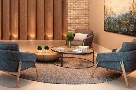 Poltronas: Como Escolher a Melhor para o Seu Uso e Espaço 