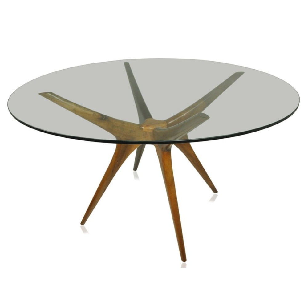 mesa-de-jantar-palito-redonda-vidro-4