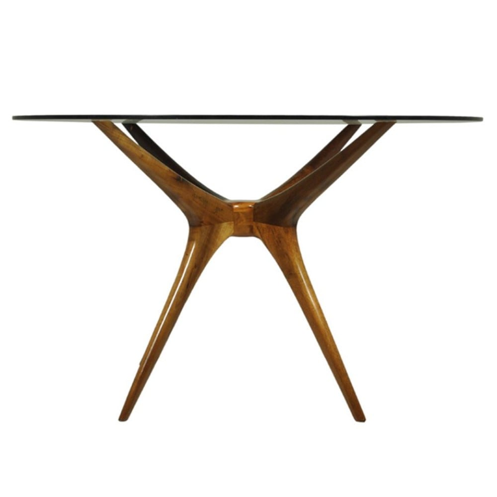 mesa-de-jantar-palito-redonda-vidro-4