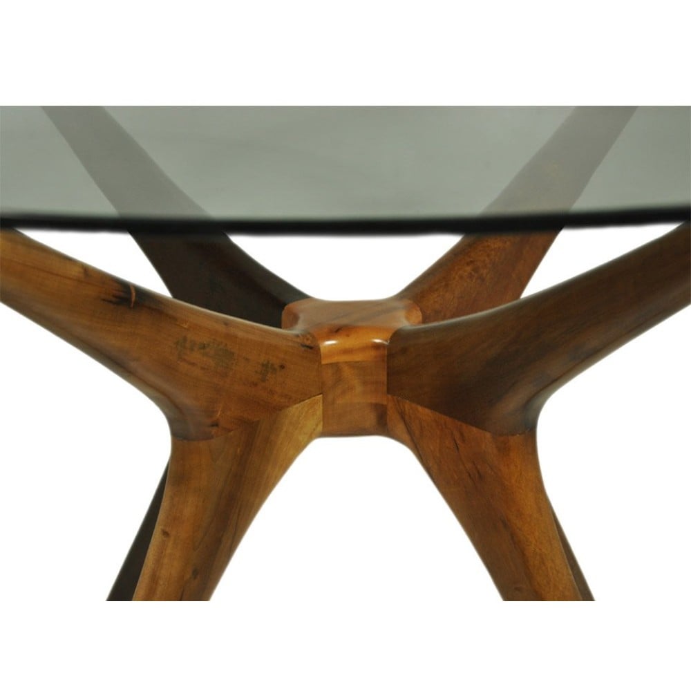 mesa-de-jantar-palito-redonda-vidro-4