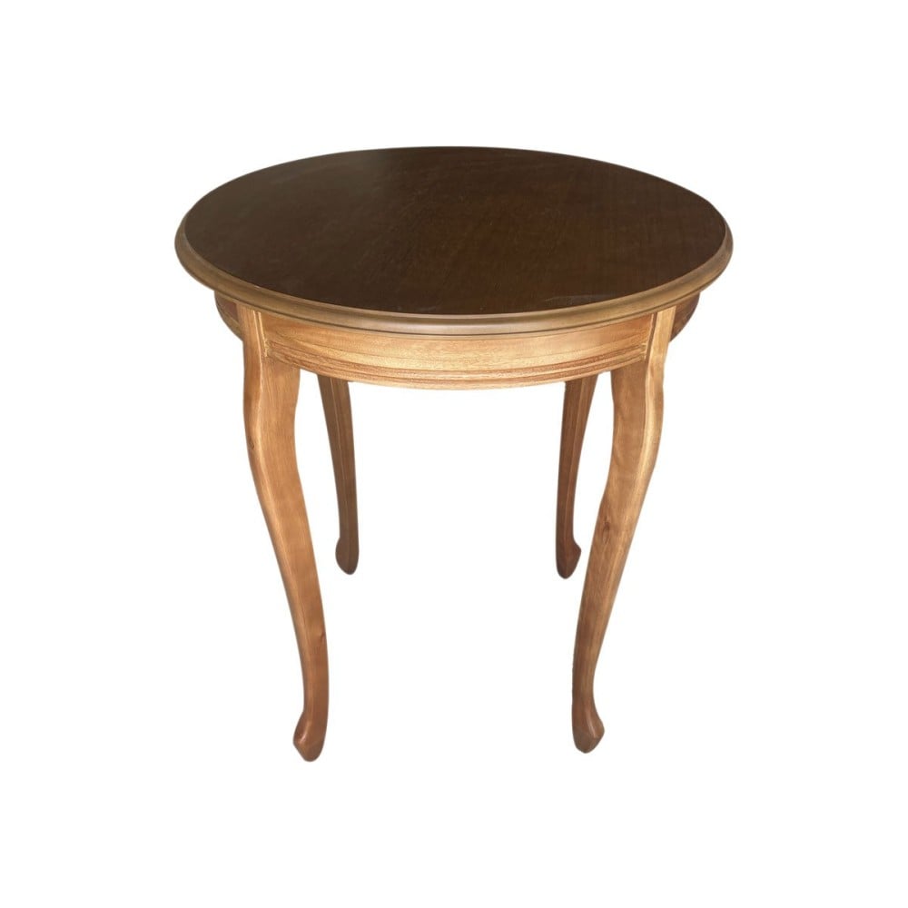 Mesa de Canto Inglesa