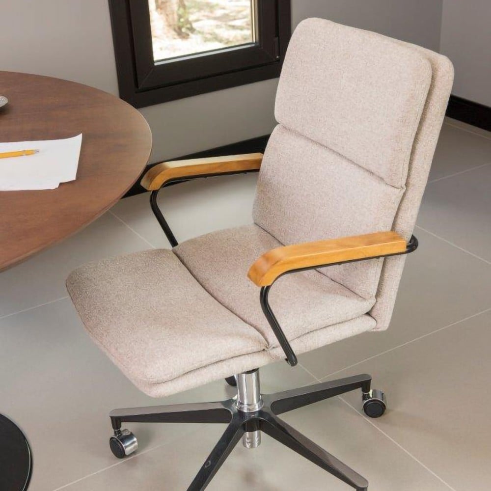 Catalogo de Cadeiras Office