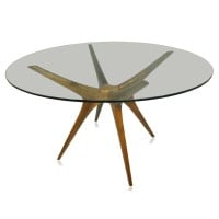 mesa-de-jantar-palito-redonda-vidro-4