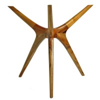mesa-de-jantar-palito-redonda-vidro