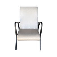 Poltrona VK design by Vladimir Kagan