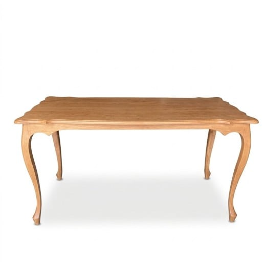 Mesa Inglesa em Madeira com Varias Medidas e Pinturas Personalizadas