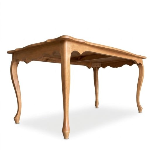 Mesa Inglesa em Madeira com Varias Medidas e Pinturas Personalizadas