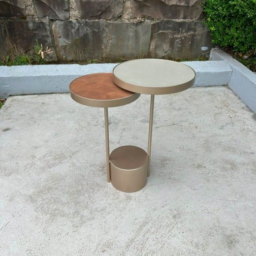 mesa-lateral-amara