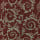 jacquard-victoria-arabesco-crumarsala fundo escuro