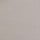 Rustico-Messina-01-offwhite-Bege