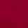 Veludo Inca Vermelho