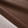 FACTO DUNAS BROWNIE