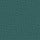 Linho Saturno 10 Verde