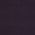 Veludo Inca 25 Roxo