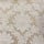 jacquard bege cobre medalhao