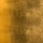 Folha de Ouro (Ouro Velho)