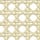 RATTAN-SEXTAVADO-NATURAL