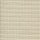 RATTAN-QUADRICULADO