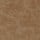 TECIDOS-PREMIUM-P10-UMBER