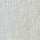 TECIDOS-PREMIUM-P14-ONIX