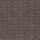 TECIDOS-PREMIUM-P15-BROWN