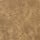 COUROS-255-COURO-CAMEL-F506
