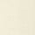 COUROS-292-COURO-OFF-WHITE
