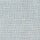 TECIDOS-287-GRAY