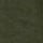 TECIDOS-PREMIUM-P5-GREEN