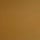 Metal Dourado