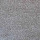 Boucle Cinza 200-21