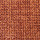 Tramado Terracota 300-22