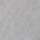 Tecido 100-39