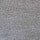Boucle Cinza 200-21