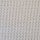 Tecido 100-55