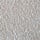 Boucle Claro 400-07