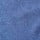 Tecido Azul 100-45