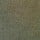 Tecido Verde 100-49