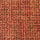 Tramado Terracota 300-22