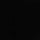 04-preto