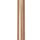 metal-cobre
