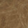 Couro Natural 6 - 2575