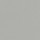 Couro Natural 5 - 2409