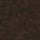 Formica TS-Corten - +R$712,45