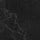 Formica TS-Nero - +R$712,45