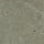 Formica TS-Rochedo - +R$712,45