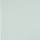 Vidro Laca-Branco Extra Clear - +R$712,45