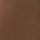 517 Couro Natural CHESTNUT