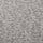 A-738 Boucle Mesclado Fendi
