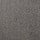 A-741 Boucle Cinza